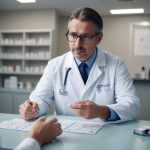 Ивермектин в таблетках: применение, дозировка и безопасность