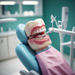 Современные подходы к профилактике и лечению заболеваний зубов и десен